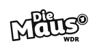 Logo Die Maus