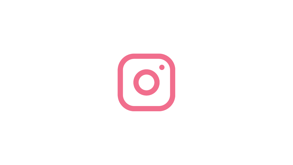 Das Instagram-Logo