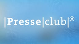 Logo Presseclub
